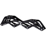 Base Powerslide Core X-perience 4 x 100mm (12.0")