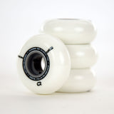 Roda Iqon EQO 60mm - 88A (4 rodas)