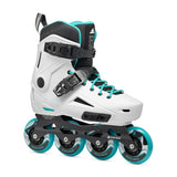 Patins Rollerblade Lightning 80 W (36 ao 38)