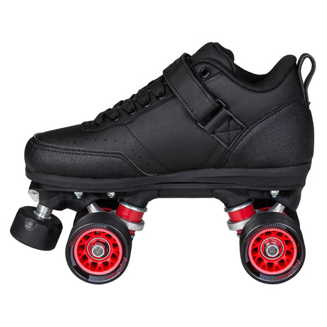 Patins Chaya Ruby (35 e 42)