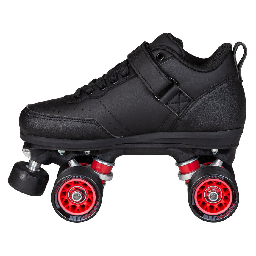 Patins Chaya Ruby (35 e 42)