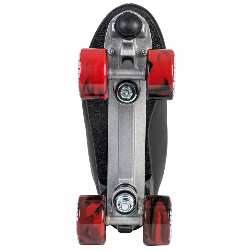 Patins Chaya Classic Dance (39 ao 43)