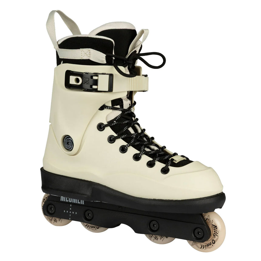 Patins Mesmer Billy O'Neill (36 ao 43)