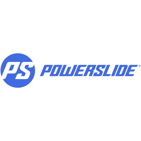 Parafuso Powerslide Torque (un.)