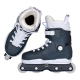 Patins IQON ACT AG Jaro Frijn Pro (38 ao 43)