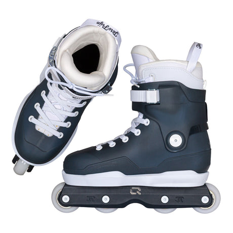 Patins IQON ACT AG Jaro Frijn Pro (38 ao 43)