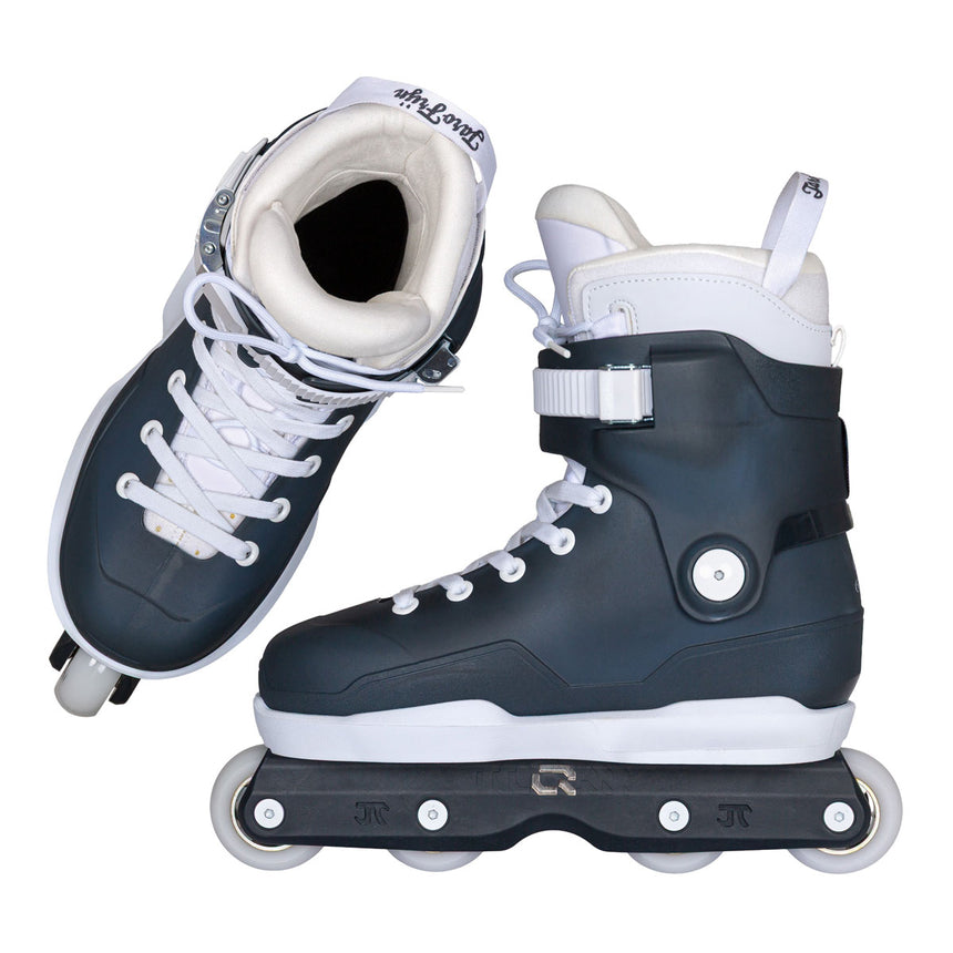 Patins IQON ACT AG Jaro Frijn Pro (38 ao 43)