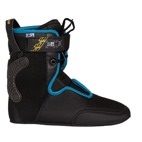 Patins USD Aeon 58 Jay Yoon (37 ao 44)