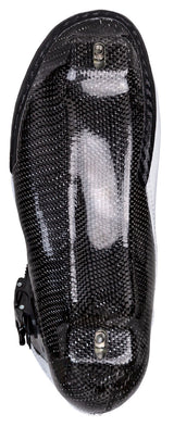 Bota Powerslide Accel White (36 ao 42)
