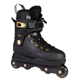Patins Iqon ACT Chad Hornish (38 ao 43)