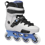 Patins Rollerblade Twister XT (35 ao 45)