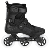 Patins Powerslide Swell Lite Black 100 (36 ao 43)