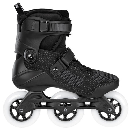 Patins Powerslide Swell Lite Black 100 (36 ao 43)