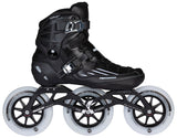 Patins Powerslide R6 Marathon (39 ao 42)