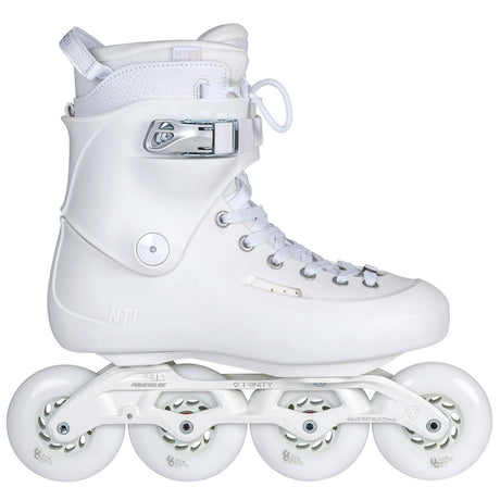 Patins Powerslide Zoom Torelli Pro (35 ao 45)