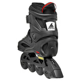 Patins Rollerblade RB 80 (36 ao 46)