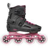 Patins Rollerblade Lightning 90 W (33 ao 40)