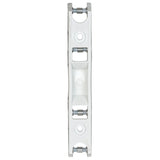 Base Kizer Fluid IV White (M ao G)