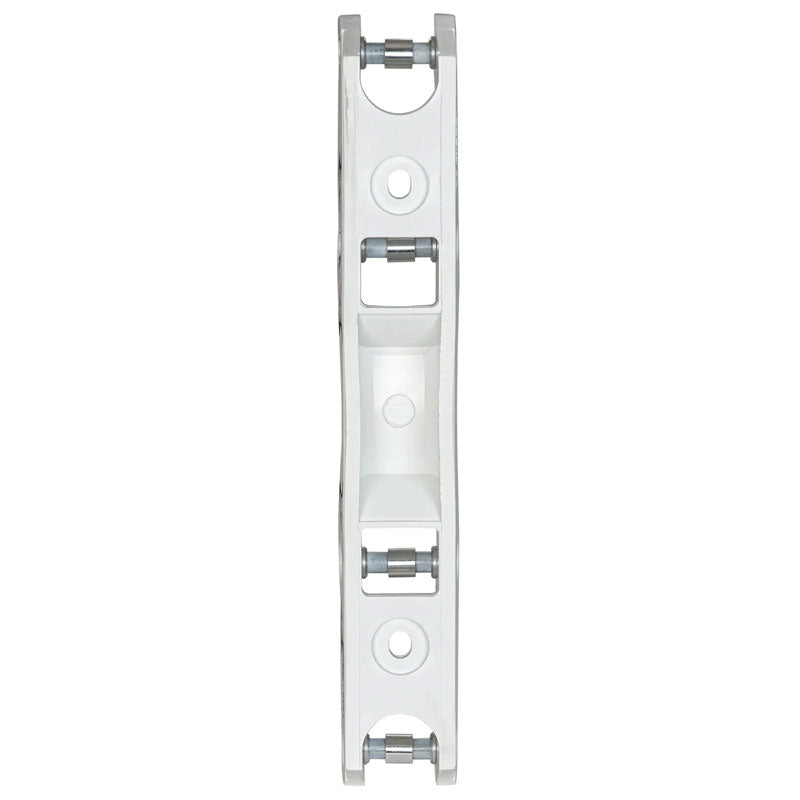 Base Kizer Fluid IV White (M ao G)