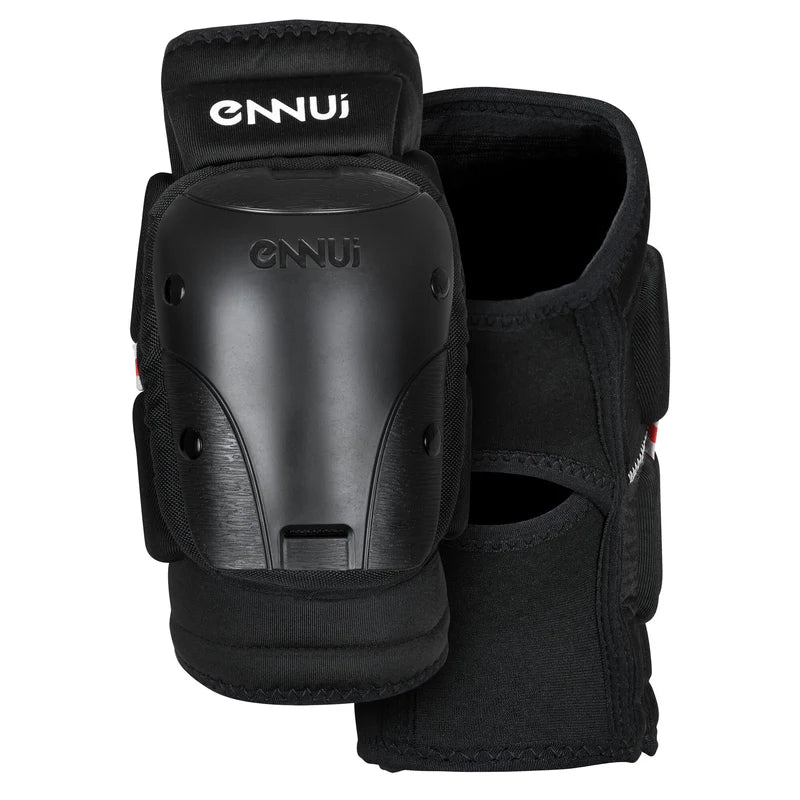 Cotoveleira Ennui Ave Elbow Gasket (P)