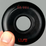Roda Shadow 60mm - 88A (4 rodas)