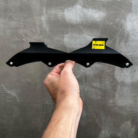 Base Playlife PL Performande 4 x 90mm (150mm)