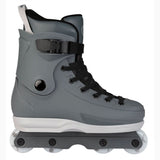 Patins Playlife Rave Park (37 ao 42)