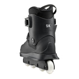 Patins Rollerblade Blank SK Pro (36 ao 37)