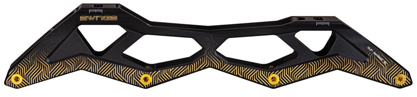 Base Swings SL 4 x 110mm (13,3")