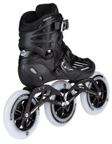 Patins Powerslide R6 Marathon (39 ao 42)