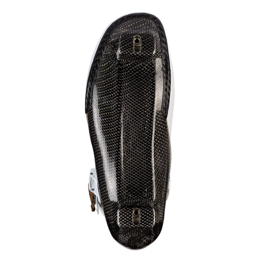 Bota Bart Swings Mk 1 (39 ao 42)