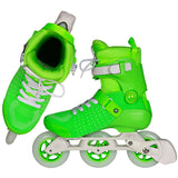 Patins Powerslide Swell Judit Pro 100 (38 ao 39)