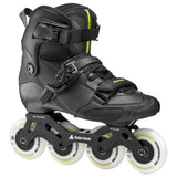 Patins Rollerblade Crossfire LX (34 ao 43)