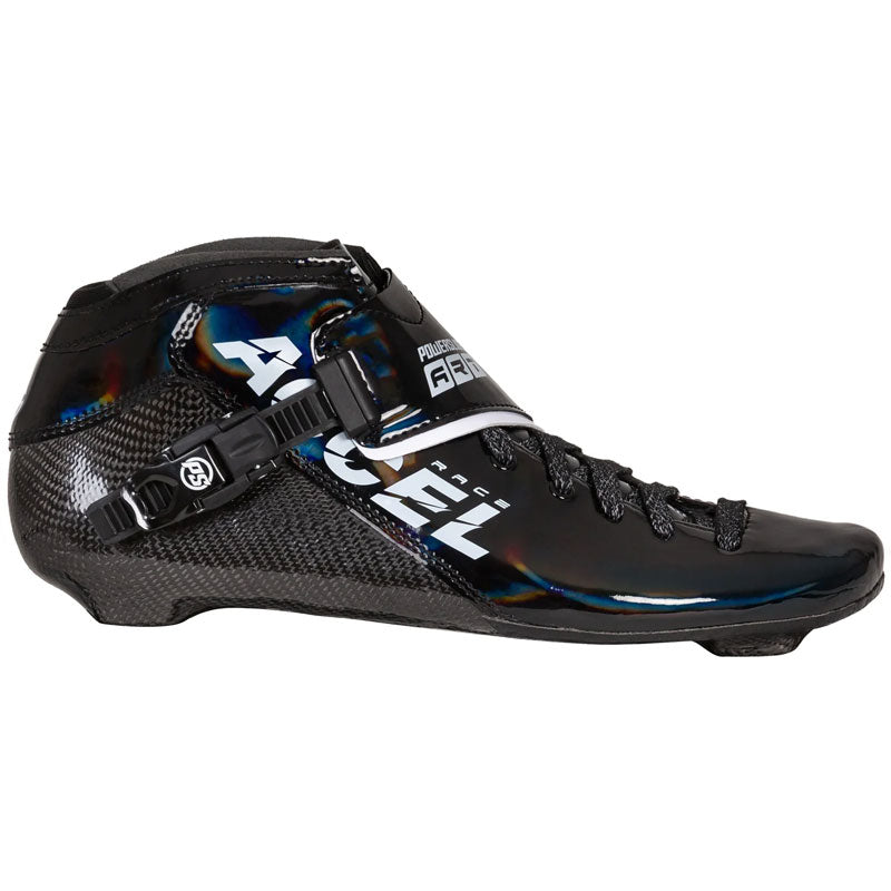 Bota Powerslide Accel (42)
