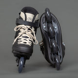 Patins Playlife Rave Trinity (39 ao 44)