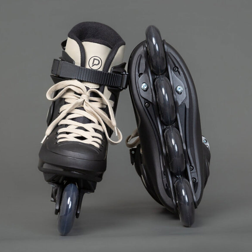 Patins Playlife Rave Trinity (39 ao 44)