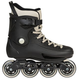 Patins Playlife Rave Trinity (39 ao 44)