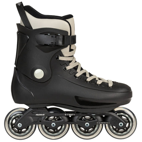 Patins Playlife Rave Trinity (37 ao 44)