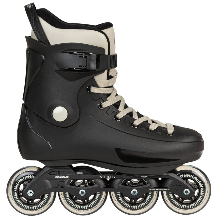 Patins Playlife Rave Trinity (39 ao 44)