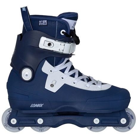 Patins USD Aeon Nick Lomax (37 ao 44)