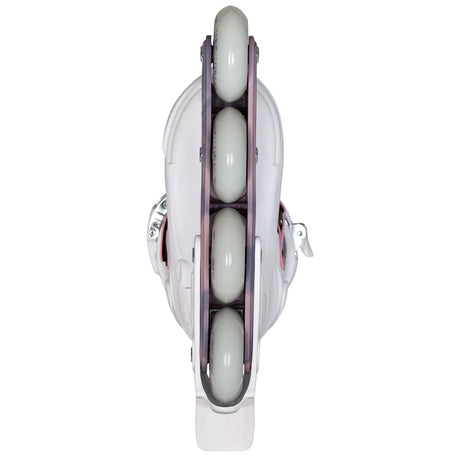 Patins Powerslide Jet Blackberry (25 ao 36)