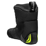 Bota Interna Rollerblade Nomad (41 ao 43,5)