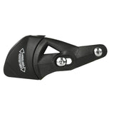 Freio HABS Brake S/M Powerslide - preto