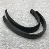 Protetor de Bico PS Next Preto (38 ao 45)