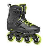 Patins Rollerblade Lightning 80 (38 ao 46)