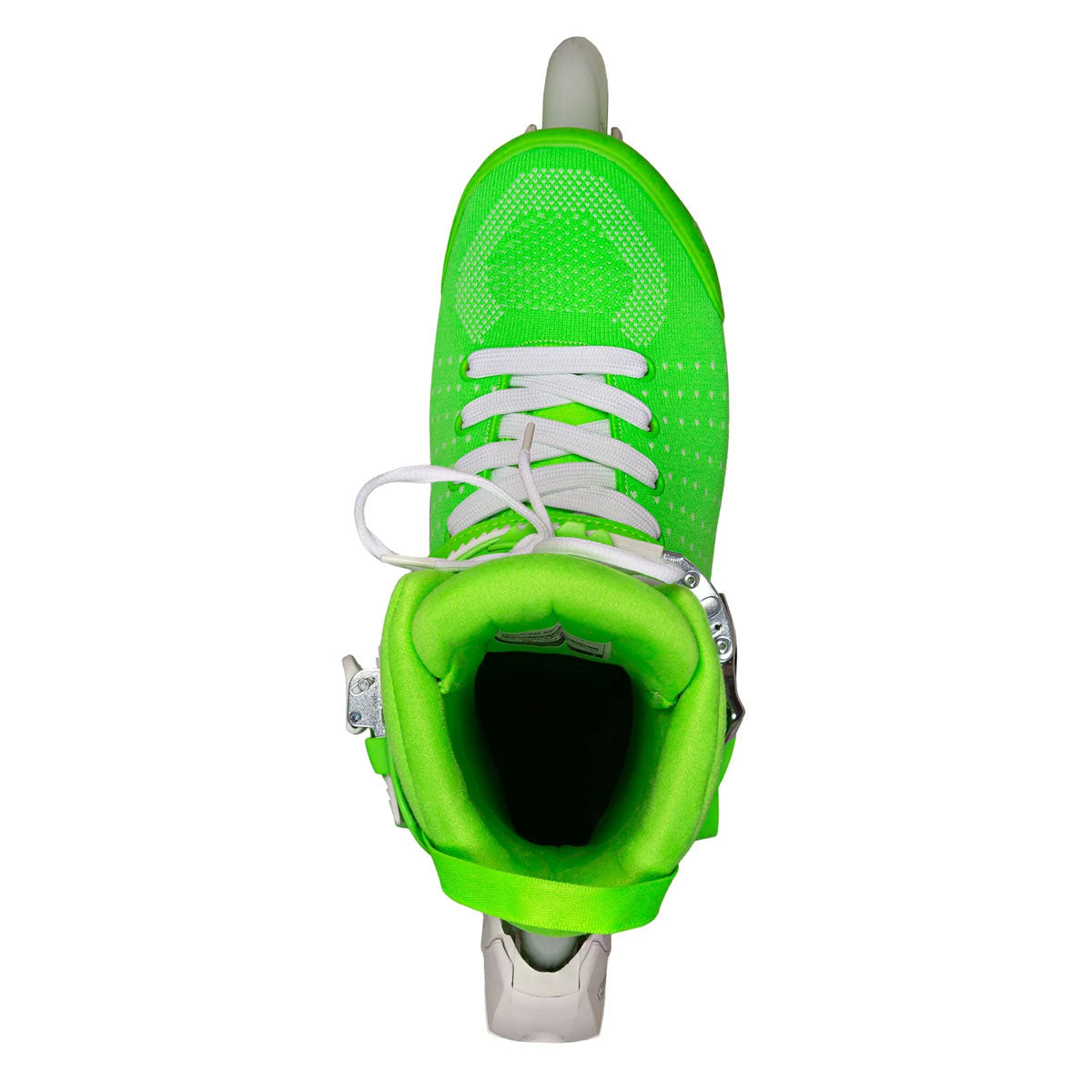 Powerslide Swell Judit 100 | Patins Inline Fitness 3x100 TRINITY