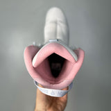 Bota Interna Powerslide My Fit Pastel (38 ao 39)