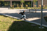 Patins USD Shadow Team (38 e 43)