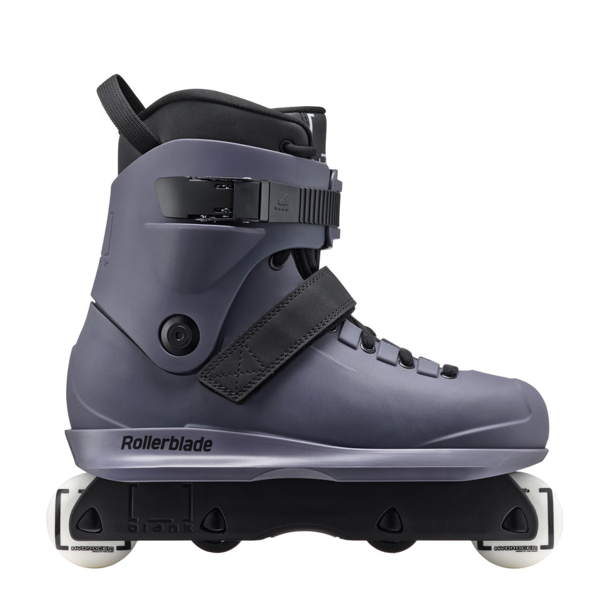 Patins Rollerblade Blank Team (38 ao 43)