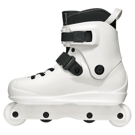 Patins Rollerblade Blank Canvas (36 ao 44)